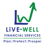 Live-Well_Logo