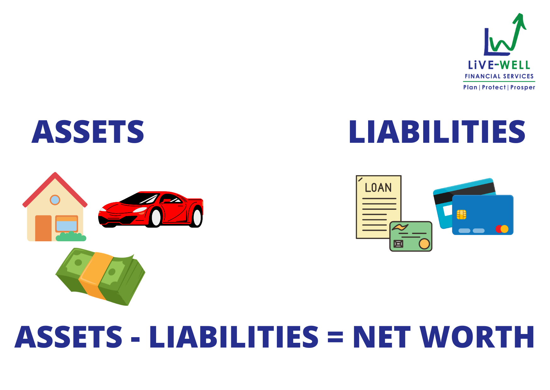 how-to-calculate-net-worth-company-haiper